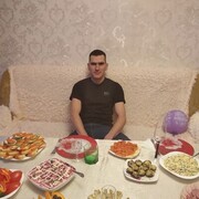 ���������� �����, ���� ������� ������, 37 ���, ������������ ��� ������, ����� � ���������, c�������� ���������