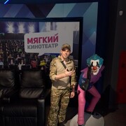 ���������� ������������, ���� ������� �������, 39 ���, ������������ ��� ������, ����� � ���������