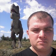 ���������� ���������, ������� ����, 38