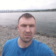 ���������� ����������, ���� ������� �����, 35 ���, ������������ ��� c�������� ���������