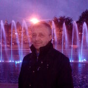  ,   , 70 ,   c 