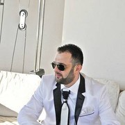  ,  mamuka, 47