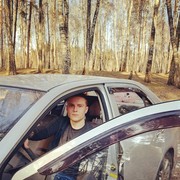  ,   Vadim, 30 ,   ,   , c 