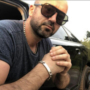  -,   SteVol, 38 ,   ,   