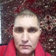  ,   Igor, 43 ,   ,   