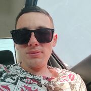  ,   Tema, 27 ,   ,   , 