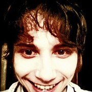 ���������� ����-���, ���� ������� �������, 30 ���, ������������ ��� ������, ����� � ���������, c�������� ���������