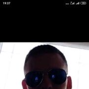  ,  Nikitos, 32