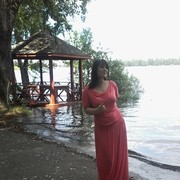  -,   , 38 ,  