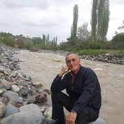  ,   , 65 ,     , c , 