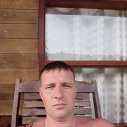 ���������� �����������, ���� ������� �����, 41 ���, ������������ ��� ������