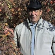  ,   , 74 ,   