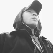 ���������� �������, ������� ����, 31