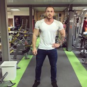 ,   , 43 ,   