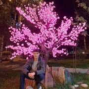  ,   , 34 ,   ,   , c 