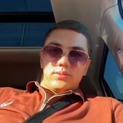  ,  Ozodbek, 22