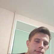  ,   , 30 ,     , c 