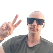 ���������� ������, ������� ����, 44