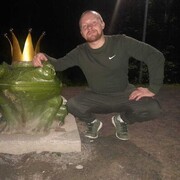  ,   Evgeny, 27 ,     , c 