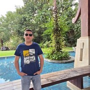 ���������� ����������, ���� ������� Anton, 36 ���, ������������ ��� ������, ����� � ���������, c�������� ���������, ���������