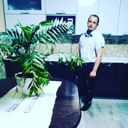  ,   , 34 ,   ,   , c 