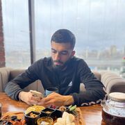 ���������� ���������, ���� ������� ������, 27 ���, ������������ ��� ����� � ���������, c�������� ���������