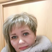  -,   , 45 ,   