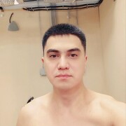  ,   , 31 ,   ,   , c , 