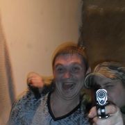  ,   , 43 ,   