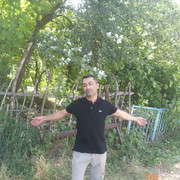 ���������� ����, ���� ������� EDQAR, 46 ���, ������������ ��� ������, ����� � ���������, c�������� ���������