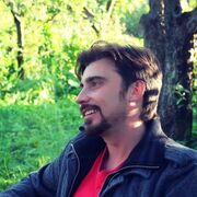 ���������� ������, ���� ������� �������, 37 ���, ������������ ��� ������, ����� � ���������, c�������� ���������