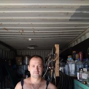 �� ������