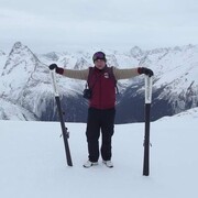 ���������� ������, ���� ������� �������, 40 ���, ������������ ��� ������, ����� � ���������, c�������� ���������, ���������