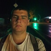  ,  , 25