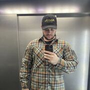 ���������� ������������, ���� ������� ��������, 32 ����, ������������ ��� ������, ����� � ���������