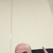 ���������� ������, ���� ������� ����, 35 ���, ������������ ��� ������, ����� � ���������