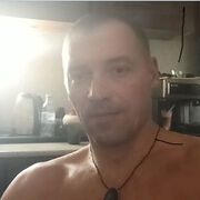  -,   Felix, 48 ,   ,   