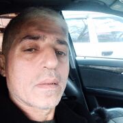  --,   , 59 ,   ,   , 