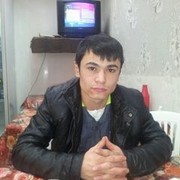  ,   ybekjon, 34 ,   