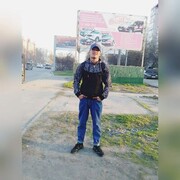  ,   Ali, 26 ,   ,   , c 