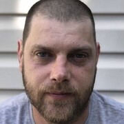 ���������� �����-���������, ���� ������� �������, 41 ���, ������������ ��� ������, ����� � ���������, ���������