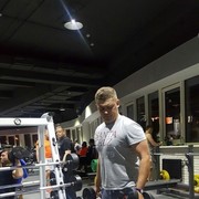 ���������� �����, ���� ������� ���������, 37 ���, ������������ ��� ������, ����� � ���������, c�������� ���������