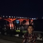  ,   Anvar, 28 ,   