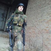 ���������� ����, ���� ������� ������, 40 ���, ������������ ��� ������, ����� � ���������, c�������� ���������