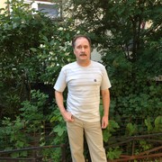 2014.