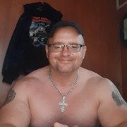  -,   , 50 ,     , c 