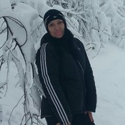  ,   Ludmila, 41 ,   ,   , c 
