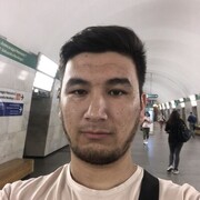  -,   , 28 ,   ,   , c 
