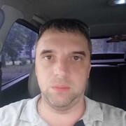 ���������� ������, ���� ������� ����, 45 ���, ������������ ��� ������, ���������