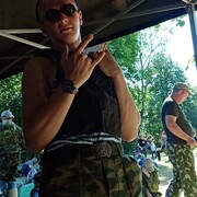  ,   , 20 ,   ,   